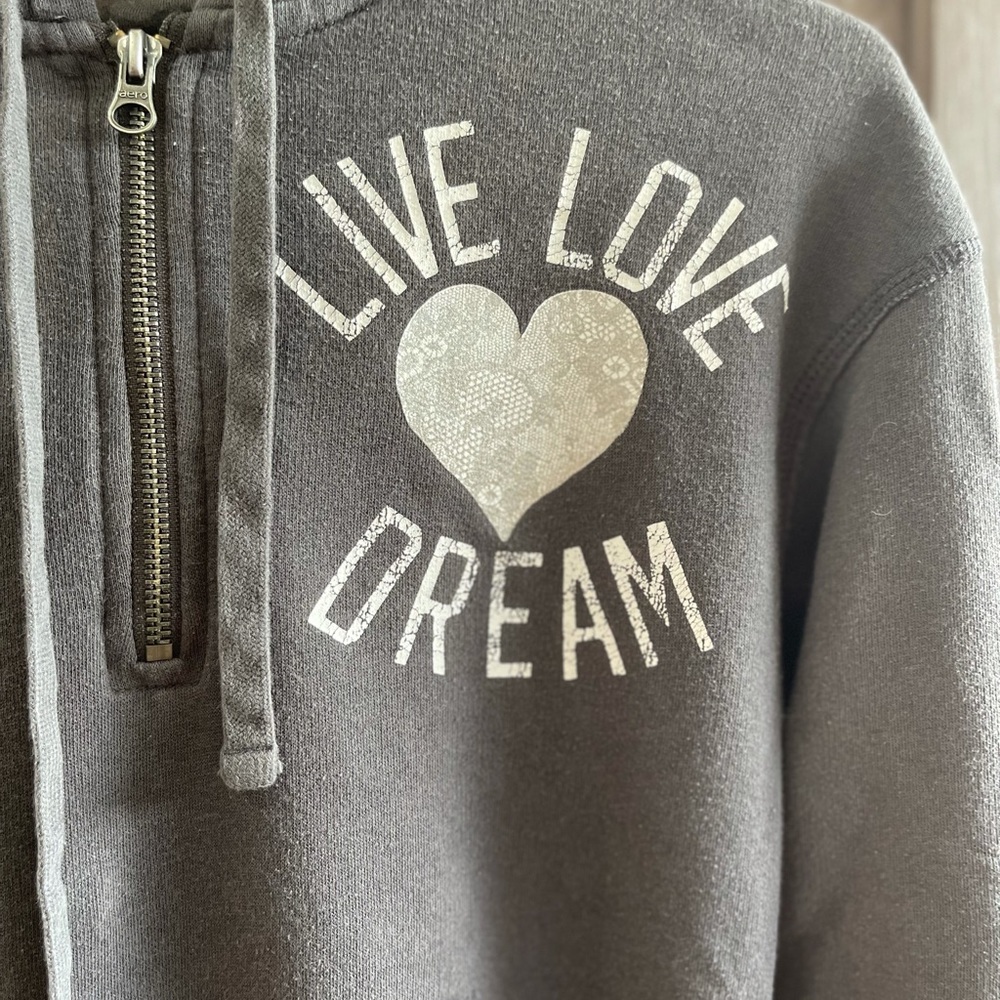 Aéropostale Sweater - Picture 2 of 4